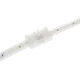 Коннектор для светодиодной ленты Wolta WTB-WBT-SMD/220V — фото 4