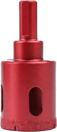 Коронка Wurth Wumax 1668119168