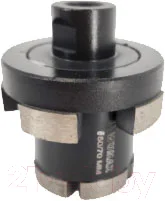 Коронка Wurth Wumax 1668195070