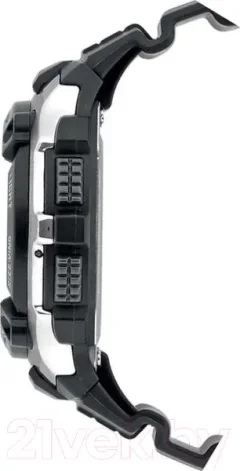 Часы наручные мужские Casio WV-200R-1A — фото 9