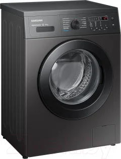 Стиральная машина Samsung WW65AG4S20CXLP — фото 2