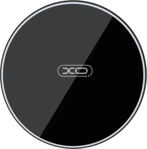 Зарядное устройство беспроводное XO WX026
