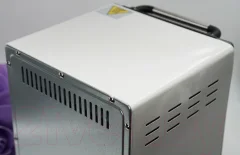 Сухожаровой шкаф T&H WX-12C — фото 8