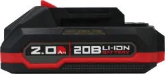 Аккумулятор для электроинструмента Profipower X0040 — фото 3