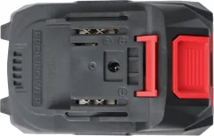 Аккумулятор для электроинструмента Profipower X0040 — фото 9