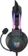 Наушники детские Onikuma X15 Pro Black Star — фото 9