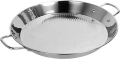 Сковорода MACO X2898 — фото 5