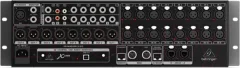 Микшерный пульт Behringer X32 Rack — фото 9
