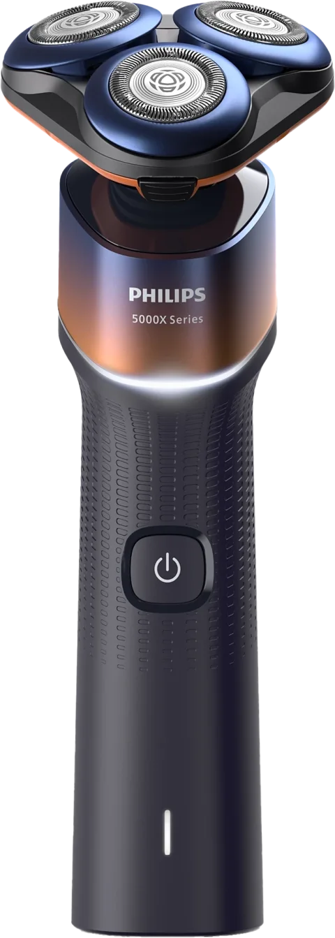 Электробритва Philips X 5012/00
