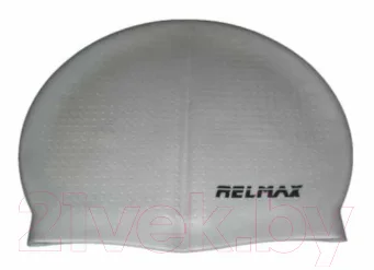 Шапочка для плавания Relmax XA