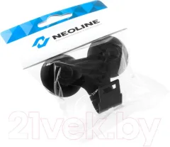 Держатель для смартфонов NeoLine X-Cop Holder — фото 2