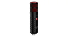 Микрофон Rode XDM-100 — фото 2
