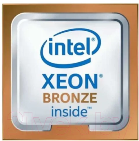 Процессор Intel Xeon Bronze 3204 / CD8069503956700S