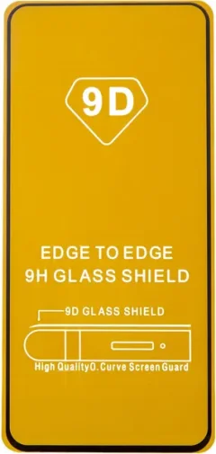 Защитное стекло для телефона Bingo для Xiaomi Mi 5S — фото 3