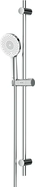 Душевой гарнитур AM.PM X-Joy F0185A000