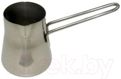 Турка для кофе DomiNado XKC229