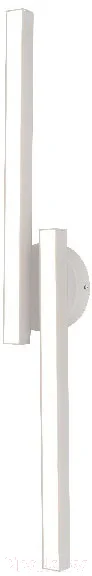 Бра Mirastyle XL-60034/2L WT