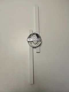 Бра Mirastyle XL-60034/2L WT — фото 6