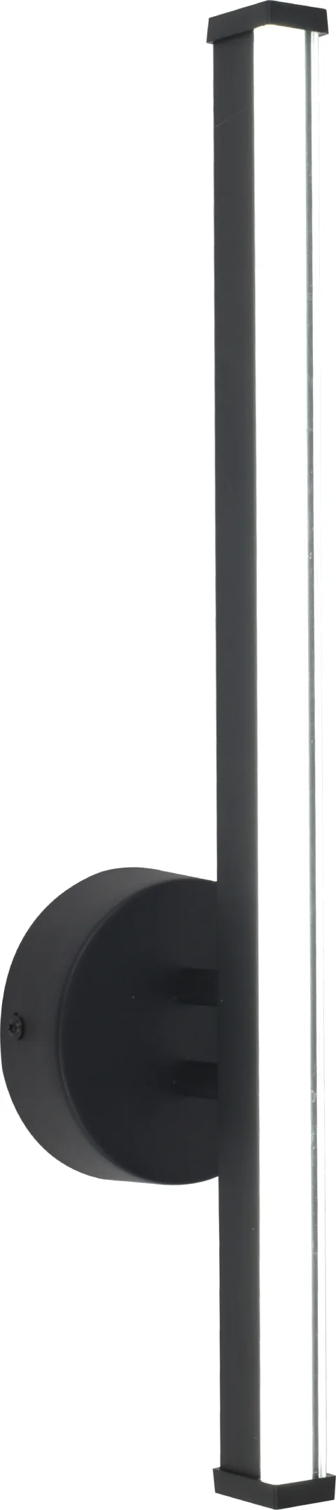 Бра Mirastyle XL-70059/1 SBK