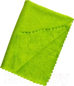 Салфетка хозяйственная Master Fresh Микрофибра для пола XL (50x60) — фото 9