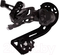 Переключатель для велосипеда MicroShift XLE RD-M665M / Х108247 — фото 1