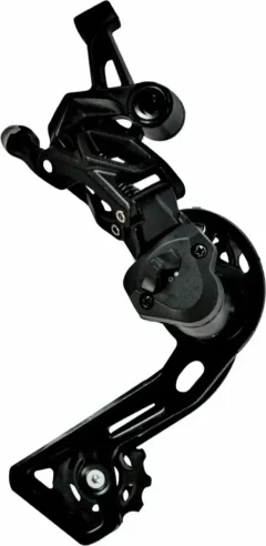 Переключатель для велосипеда MicroShift XLE RD-M665M / Х108247 — фото 2
