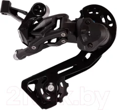 Переключатель для велосипеда MicroShift XLE RD-M665M / Х108247 — фото 5