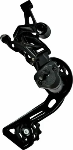 Переключатель для велосипеда MicroShift XLE RD-M665M / Х108247 — фото 6