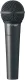 Микрофон Behringer XM8500 — фото 7