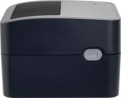Принтер этикеток Xprinter XP-D4601B — фото 4