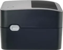 Принтер этикеток Xprinter XP-D4601B — фото 5