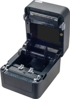 Принтер этикеток Xprinter XP-D4601B — фото 9