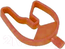 Держатель для удилища Trabucco Xps Method / 086-22-050
