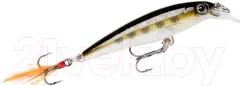 Воблер Rapala X-Rap / XR08-MD — фото 1