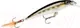 Воблер Rapala X-Rap / XR08-MD — фото 2