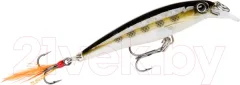 Воблер Rapala X-Rap / XR08-MD — фото 3