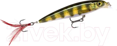 Воблер Rapala X-Rap / XR08-PEL