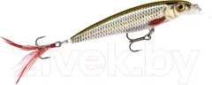 Воблер Rapala X-Rap / XR08-ROL — фото 1