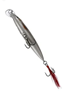 Воблер Rapala X-Rap / XR08-ROL — фото 2