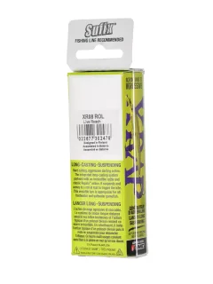 Воблер Rapala X-Rap / XR08-ROL — фото 5