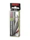 Воблер Rapala X-Rap / XR08-ROL — фото 9