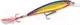 Воблер Rapala X-Rap / XR10-HS — фото 2
