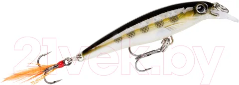 Воблер Rapala X-Rap / XR10-MD