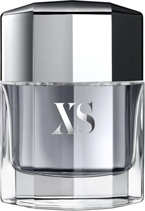 Туалетная вода Paco Rabanne XS Pour Homme (100мл)