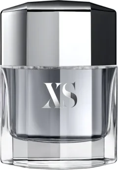 Туалетная вода Paco Rabanne XS Pour Homme (100мл) — фото 7