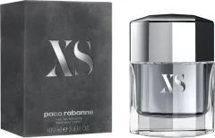 Туалетная вода Paco Rabanne XS Pour Homme (100мл) — фото 8