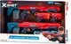 Набор игрушечного оружия Zuru X-Shot Excel / 36734 — фото 10