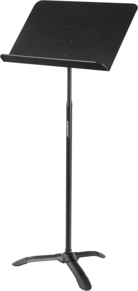 Пюпитр Superfix XSM303B