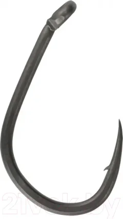 Набор крючков рыболовных Trabucco XS Specimen 08 / 023-53-080 (15шт) — фото 5
