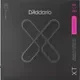 Струны для бас-гитары D'Addario XTB-45130 — фото 3